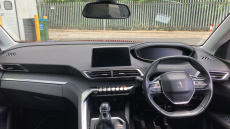 Peugeot 3008 1.2 PureTech Allure 5dr Petrol Estate
